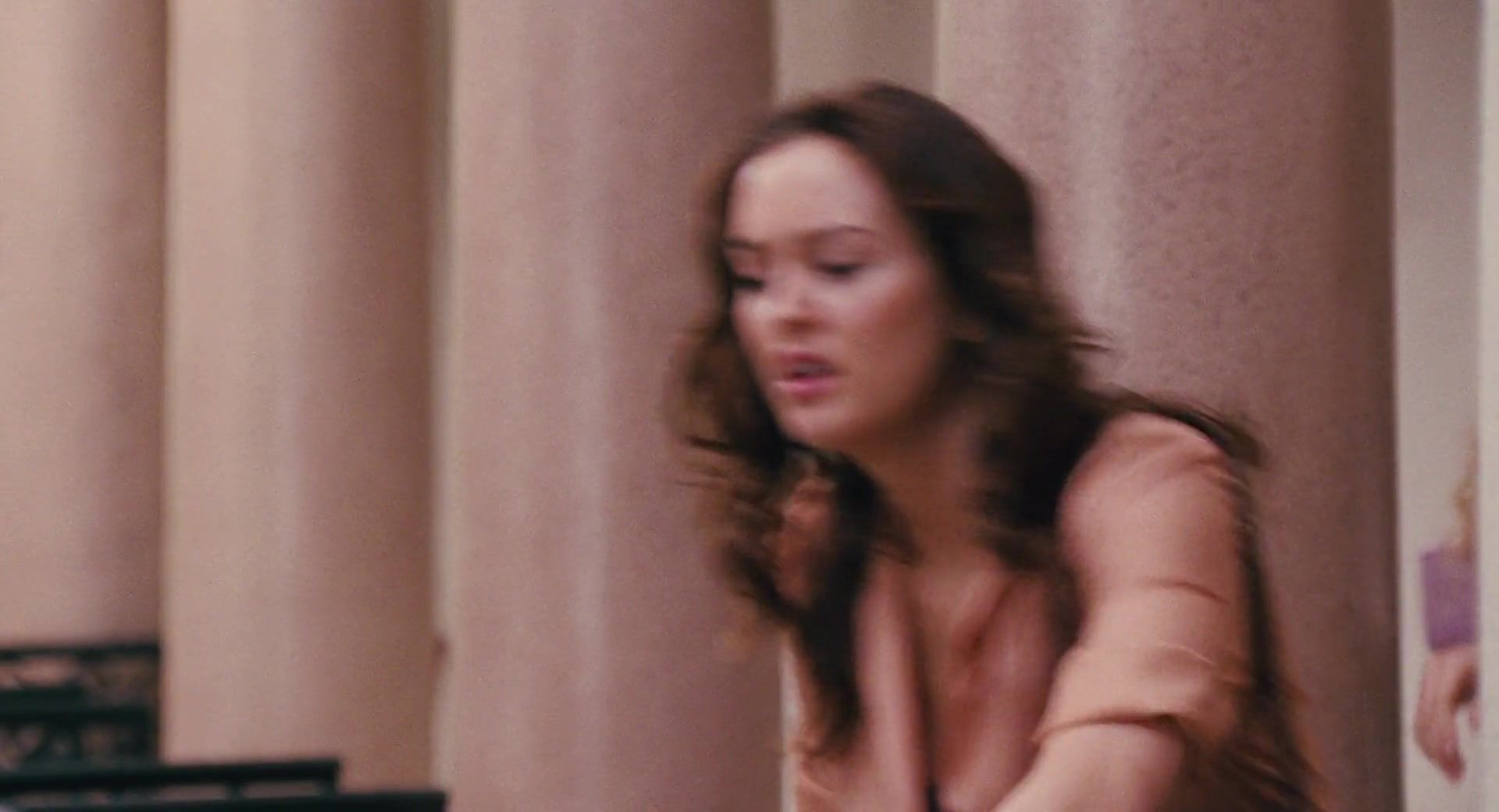 LMBR0001003.jpg