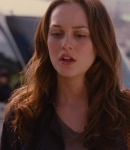 LMBR0000124.jpg