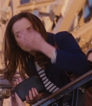 LMBR0000192.jpg