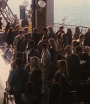 LMBR0000201.jpg