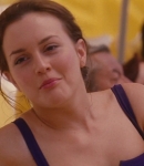 LMBR0000646.jpg