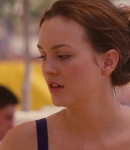 LMBR0000660.jpg