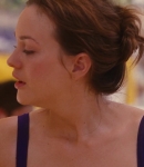 LMBR0000663.jpg