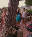 LMBR0000680.jpg