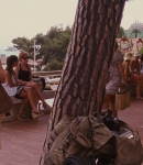 LMBR0000682.jpg
