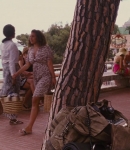 LMBR0000683.jpg