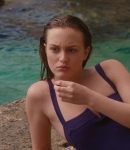 LMBR0000743.jpg