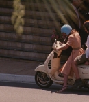 LMBR0000896.jpg