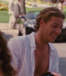 LMBR0000903.jpg