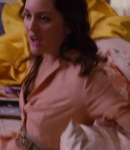 LMBR0000963.jpg