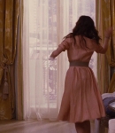 LMBR0000965.jpg