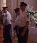 LMBR0001110.jpg