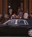 LMBR0001181.jpg