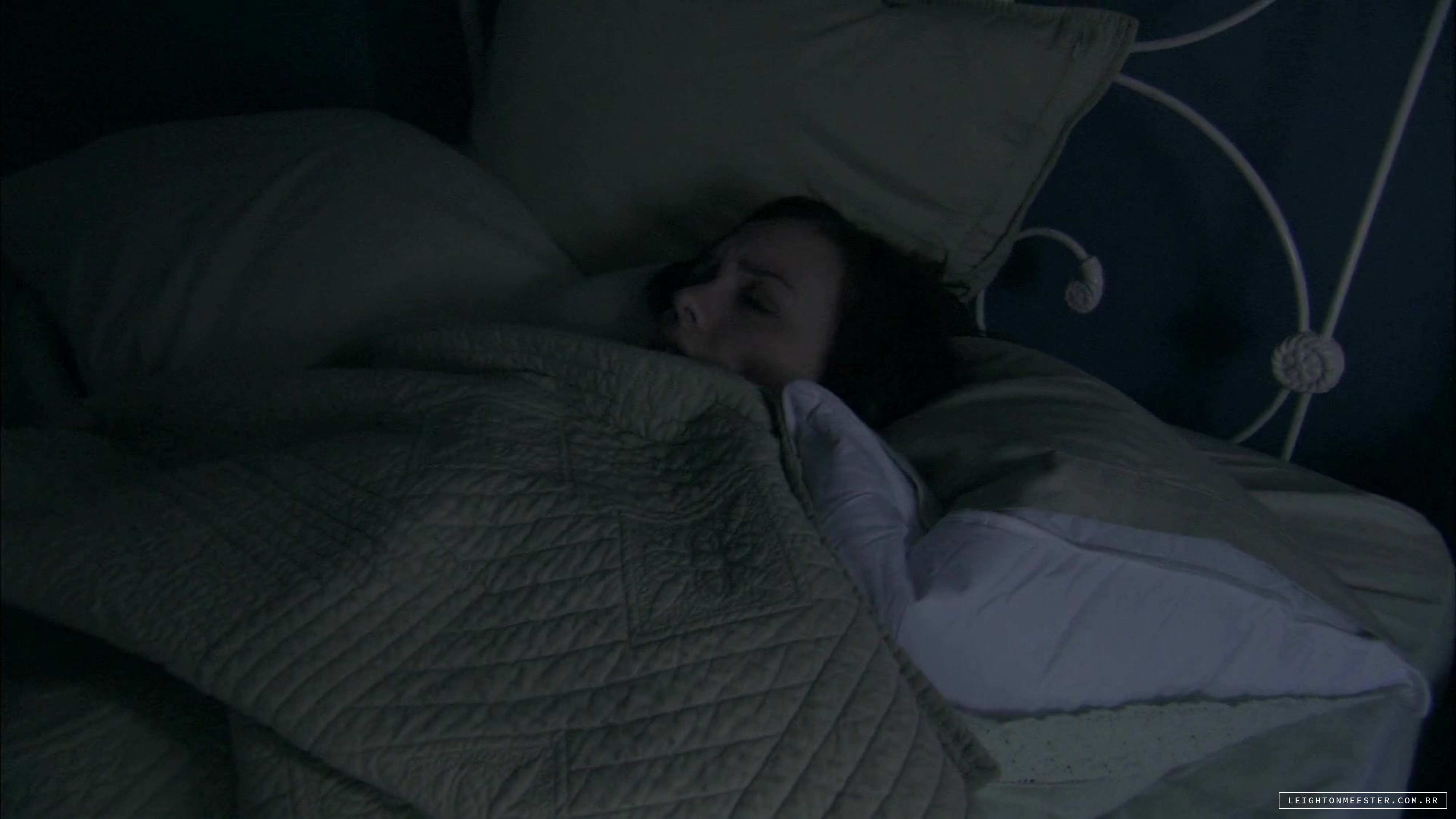 LMBR0290.jpg