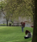LMBR0050.jpg