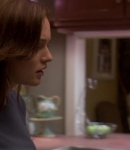 LMBR0163.jpg