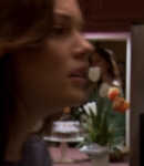 LMBR0165.jpg