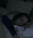 LMBR0293.jpg