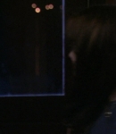 LMBR0319.jpg