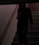 LMBR0439.jpg