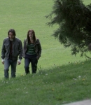 LMBR0960.jpg