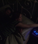 LMBR1180.jpg