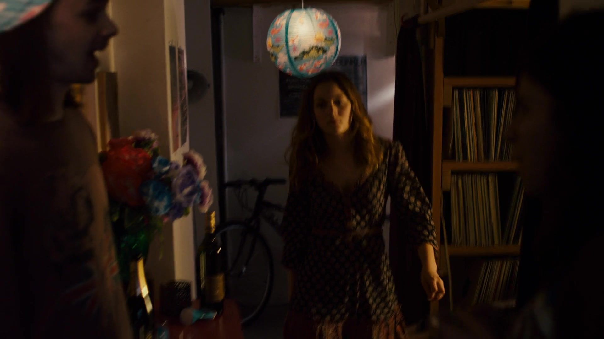 LMBR0000104.jpg