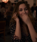 LMBR0000071.jpg