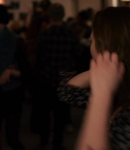 LMBR0000078.jpg