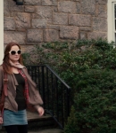 LMBR0000135.jpg