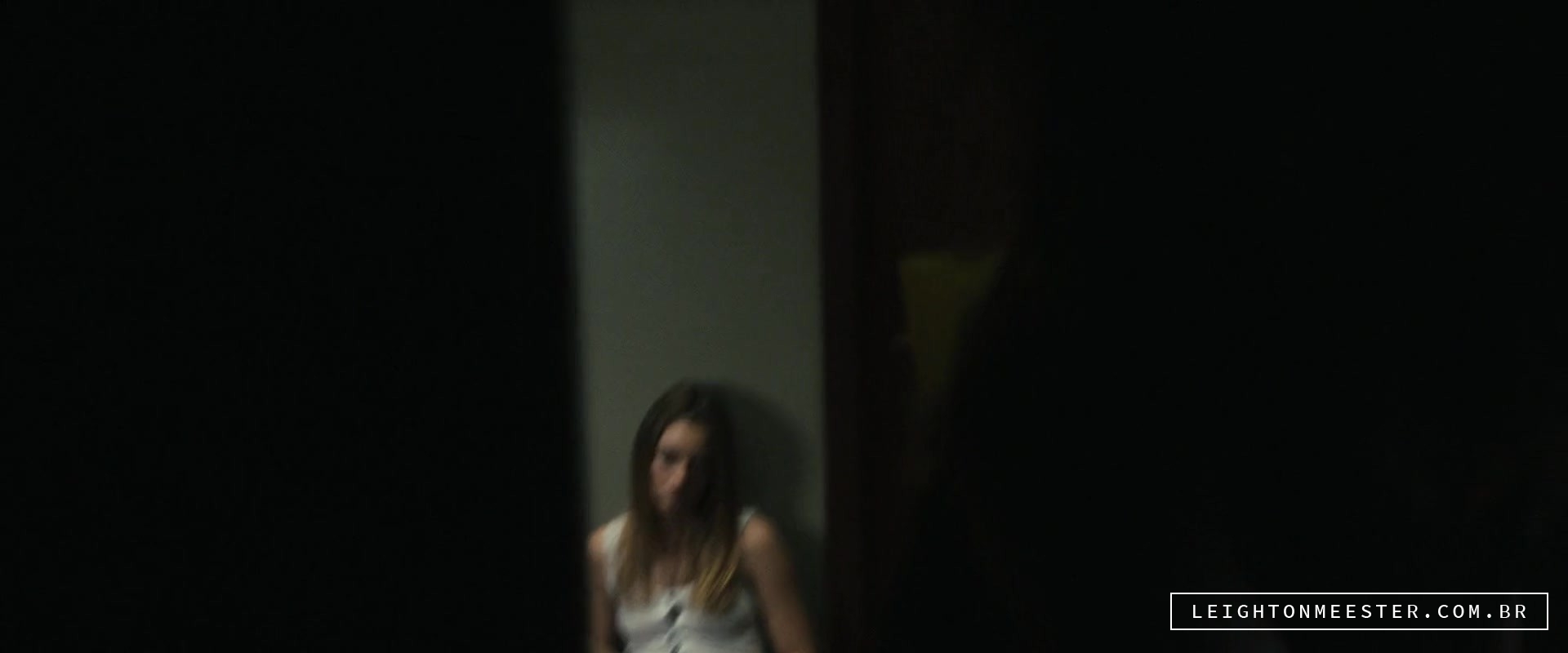 LMBR0000000364.jpg