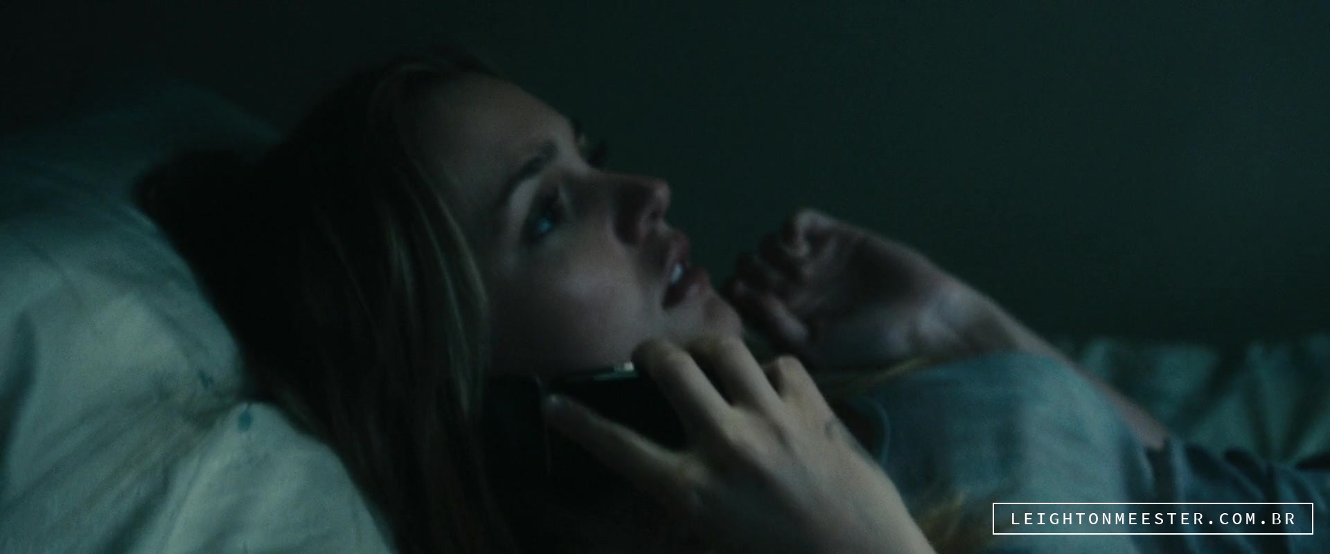 LMBR0000000492.jpg