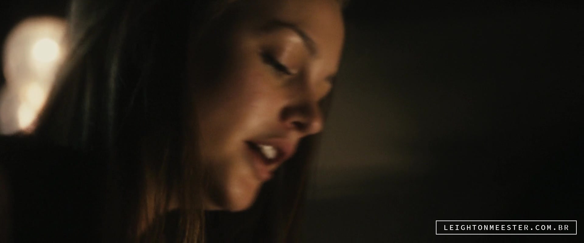 LMBR0000001182.jpg