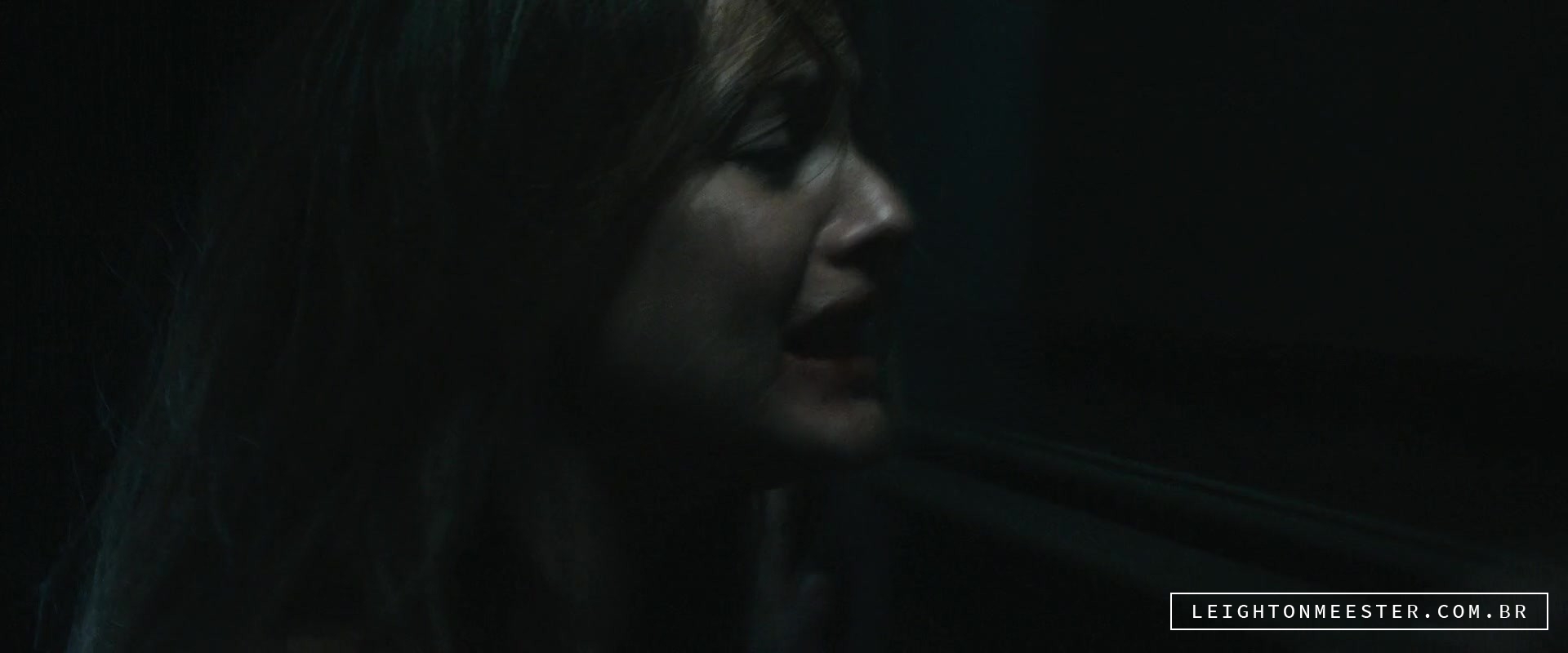 LMBR0000001197.jpg