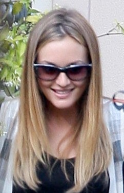 LMBR004.jpg
