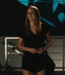 LMBR0000000163.jpg
