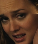 LMBR0000000346.jpg
