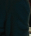 LMBR0000000626.jpg