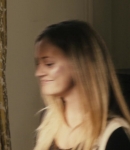 Filename=LMBR0000000795.jpg
Filesize=363KiB
Dimensions=1920x800
Date added=Aug 15, 2020 LMBR0000000795.jpg