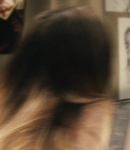 Filename=LMBR0000000917.jpg
Filesize=372KiB
Dimensions=1920x800
Date added=Aug 15, 2020 LMBR0000000917.jpg