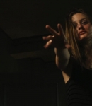 Filename=LMBR0000001220.jpg
Filesize=175KiB
Dimensions=1920x800
Date added=Aug 15, 2020 LMBR0000001220.jpg