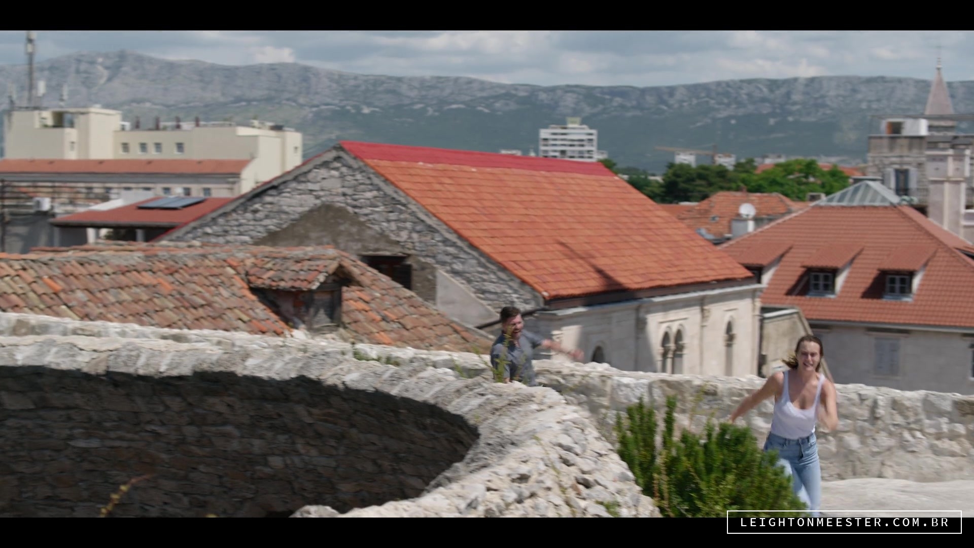 LMBR01953.jpg