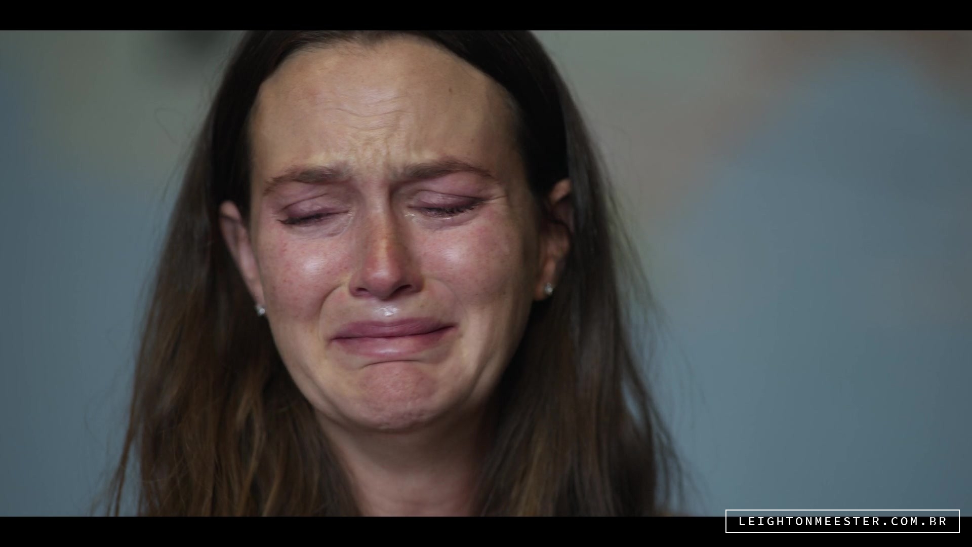 LMBR02019.jpg