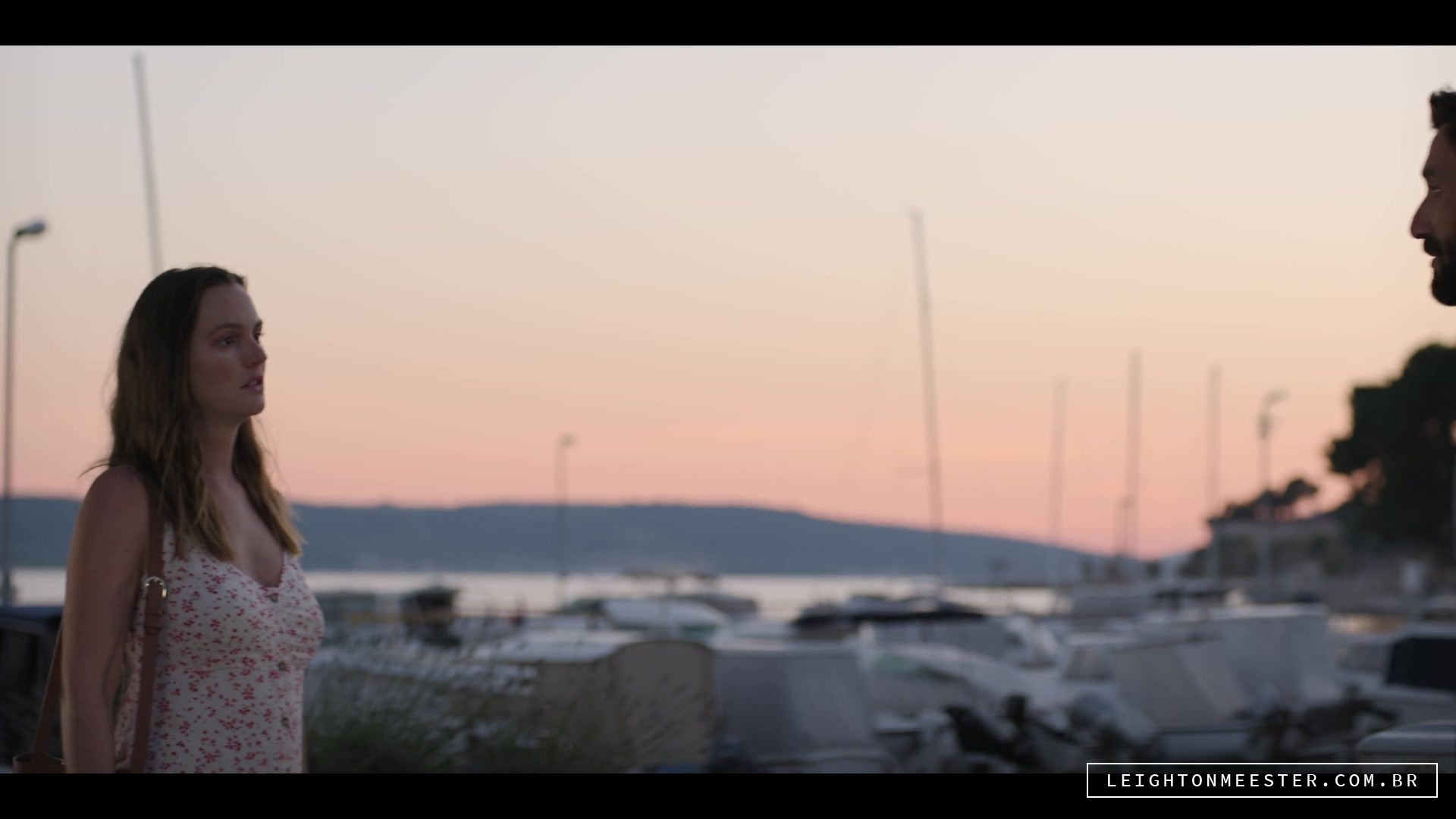 LMBR02054.jpg