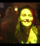 LMBR00329.jpg