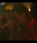 LMBR00349.jpg