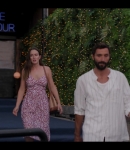 LMBR00519.jpg