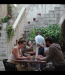 LMBR00589.jpg