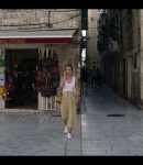 LMBR00739.jpg