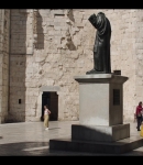 LMBR00759.jpg